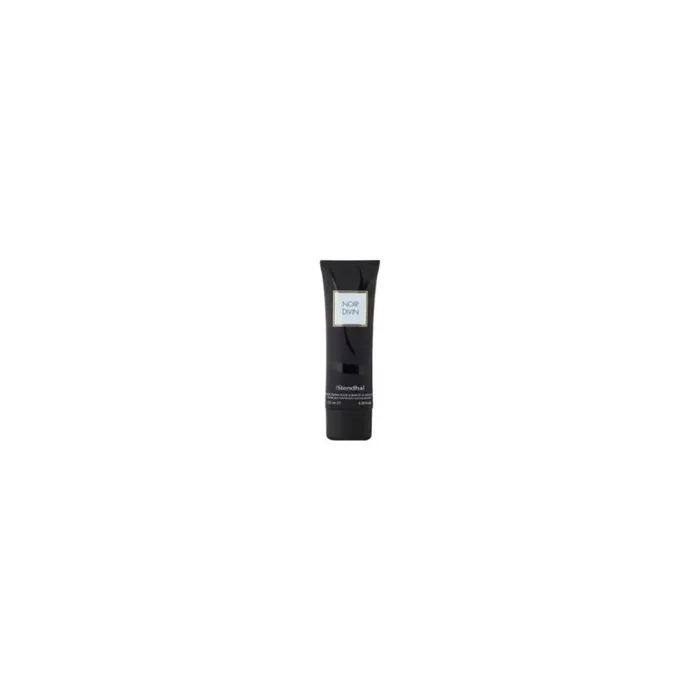 Stendhal Divine Gel For Bath And Shower 125ml