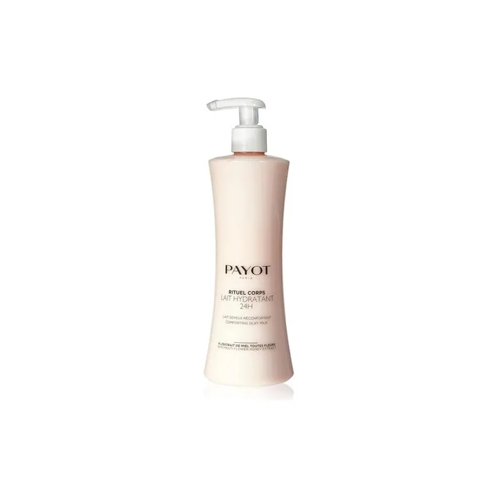Pay Hydra 24 Body Cream 400ml