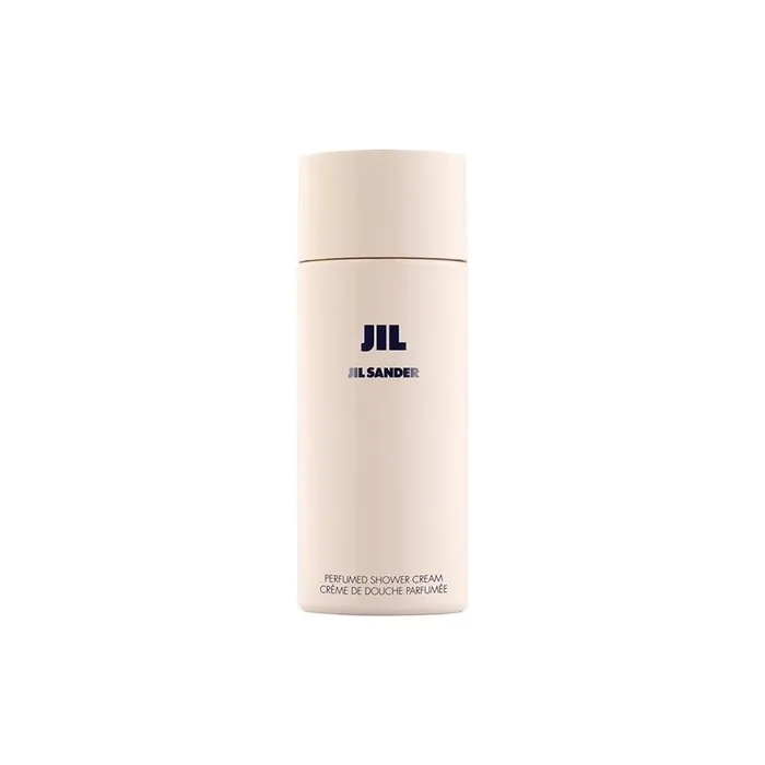 Jil Sander Jil Shower Cream 200ml
