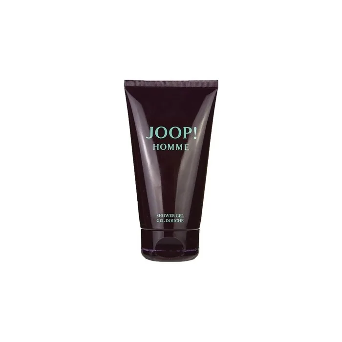 Joop Joop Homme Shower Gel