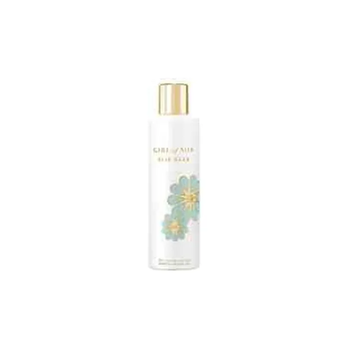 Elie Saab Girl Of Now Shower Gel