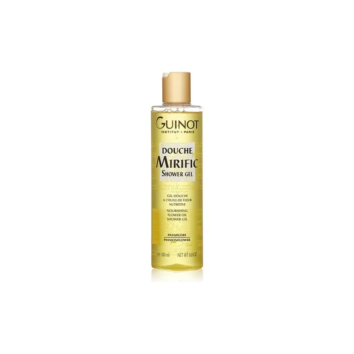 Guinot Douche Mirific Shower Gel 300ml