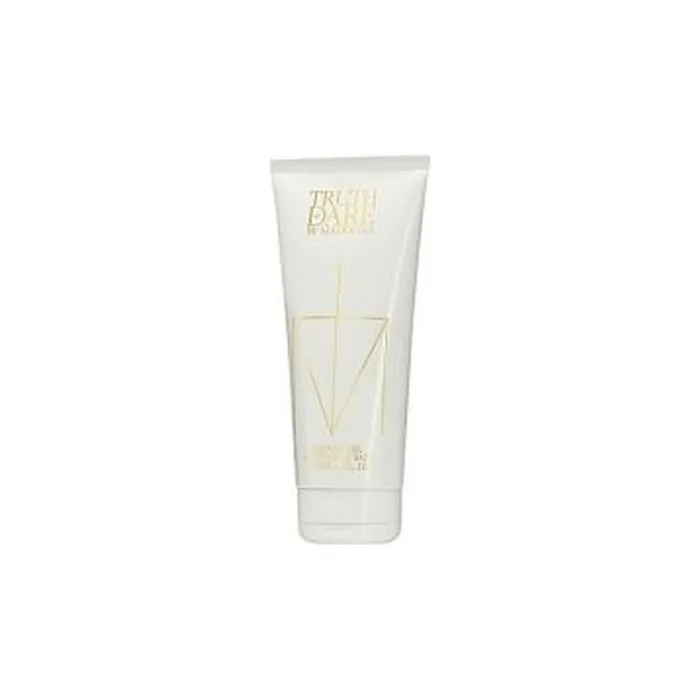 Madonna Truth Or Dare Shower Gel