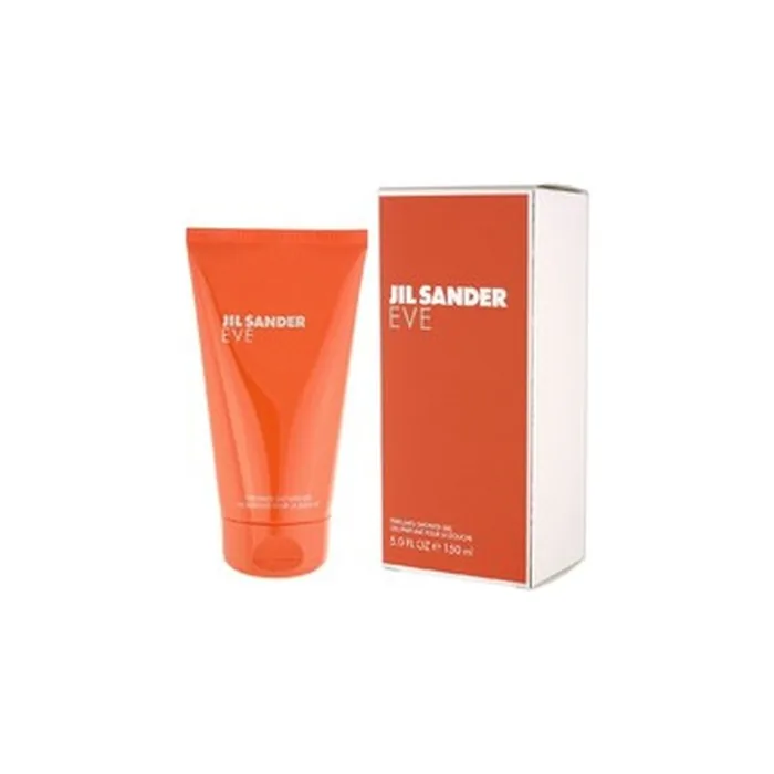 Jil Sander Eve Shower Gel