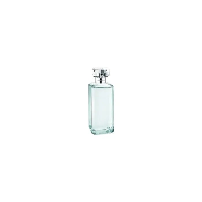 Tiffany & Co Shower Gel 200ml