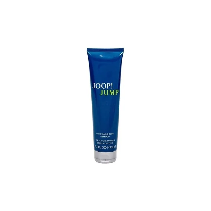 Joop! Jump Shower Gel 300ml