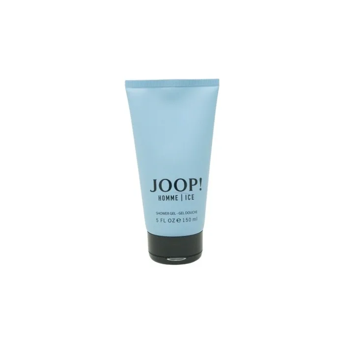 Joop Homme Ice Shower Gel 150ml
