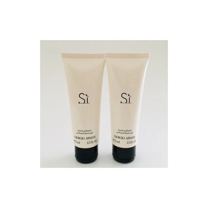 Giorgio Armani Si Shower Gel 150ml