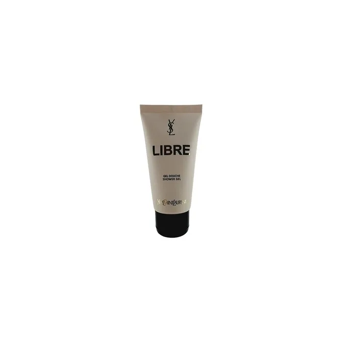 Yves St. Laurent Libre Shower Gel 50ml