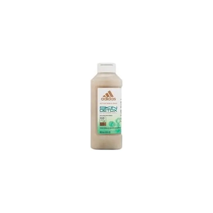 Adidas Skin Detox Shower Gel