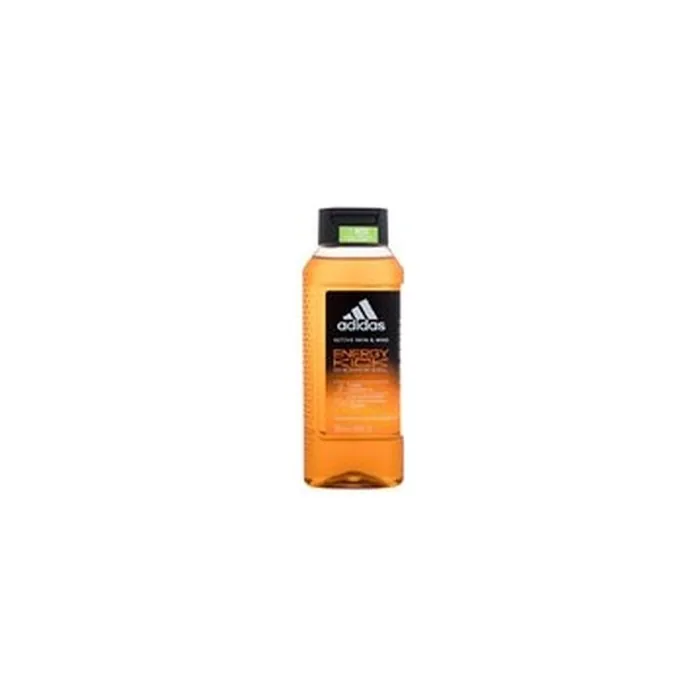 Adidas Energy Kick Shower Gel