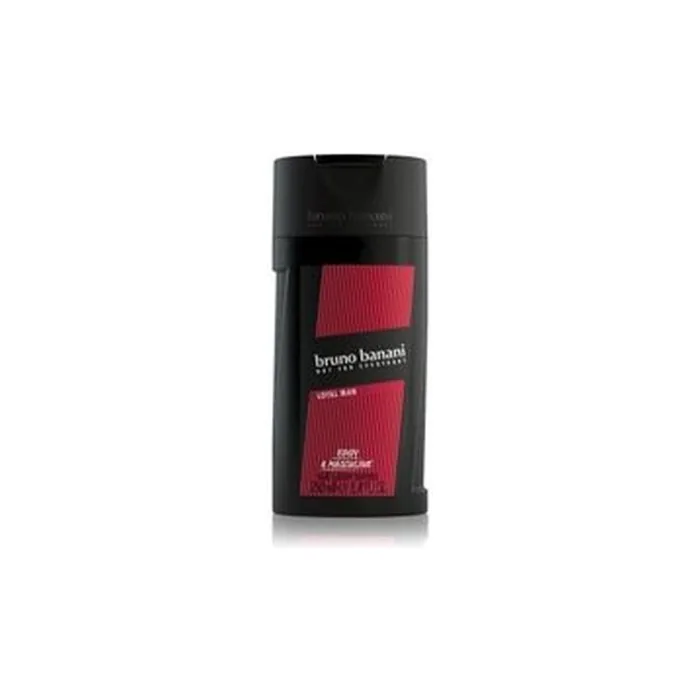 Bruno Banani Loyal Man Shower Gel