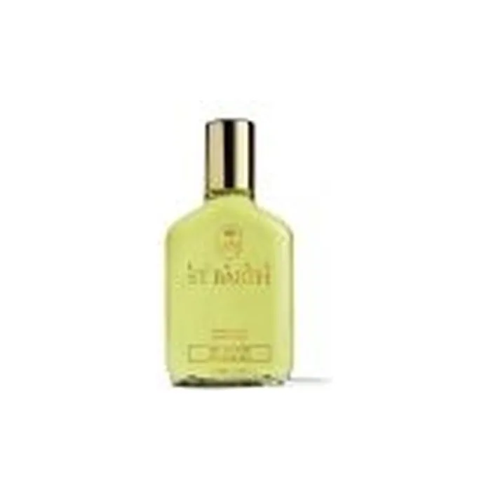 LIGNE ST BARTH Vetiver and Lavender Shower Gel 25ml
