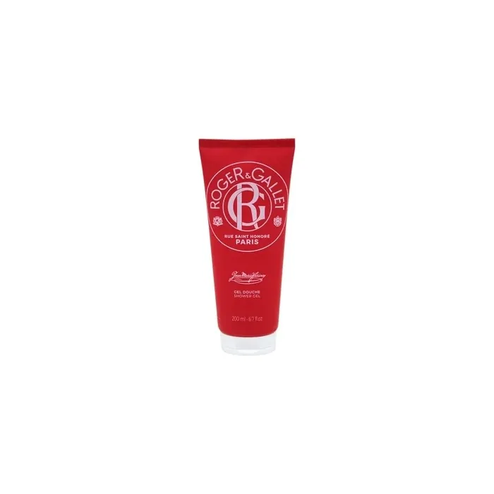 Roger & Gallet Jean Marie Farina Shower Gel 200ml