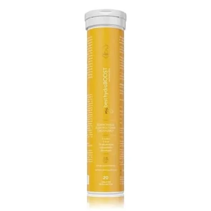 Nivea Double Shower Gel Sport 250ml