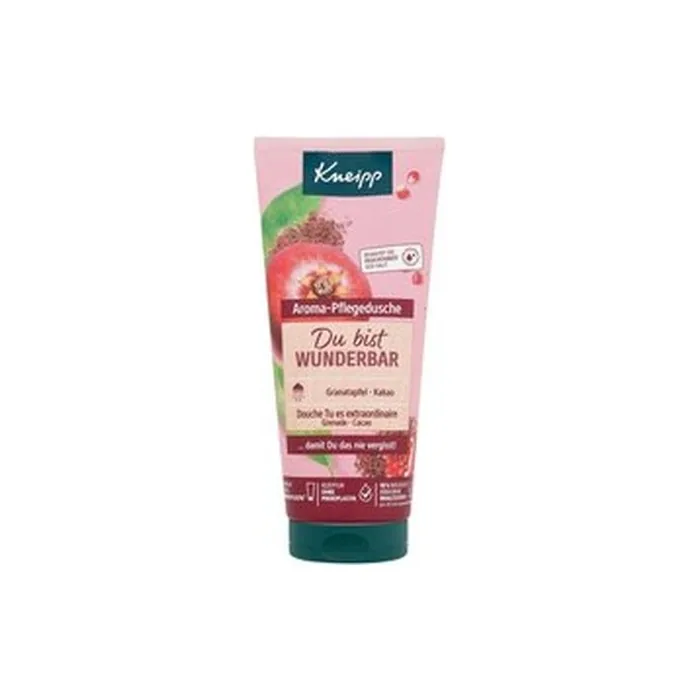 Kneipp You Are Wonderful Body Wash 200 Ml
