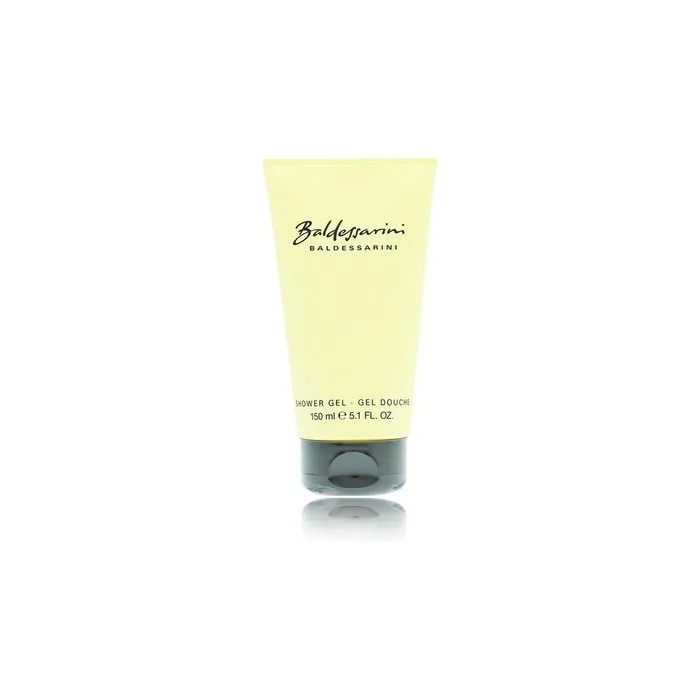Baldessarini Signatur Classic Shower Gel 150ml