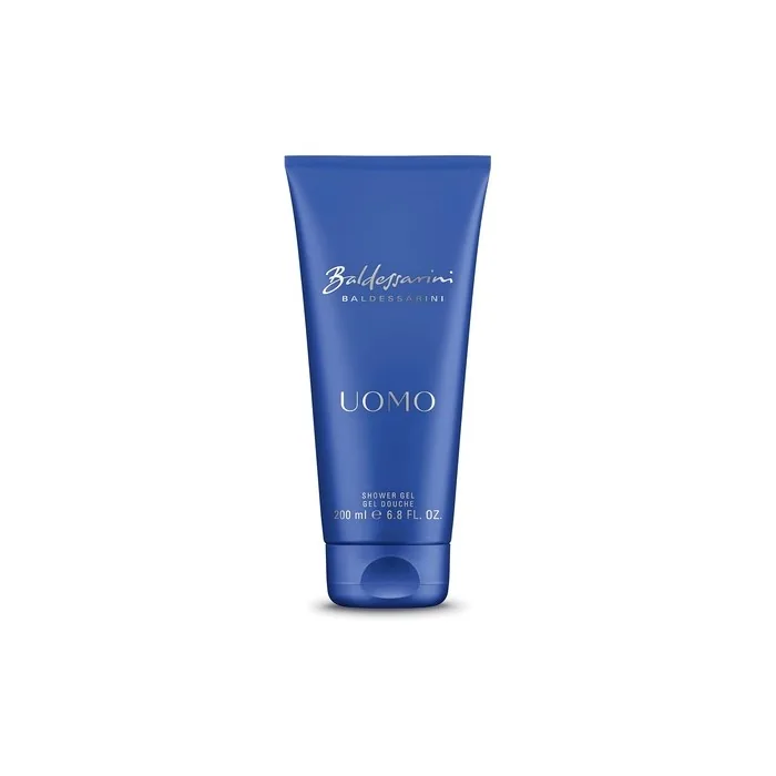 Baldessarini Men Shower Gel 200ml