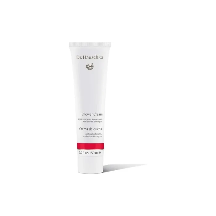 Shower Cream 150ml