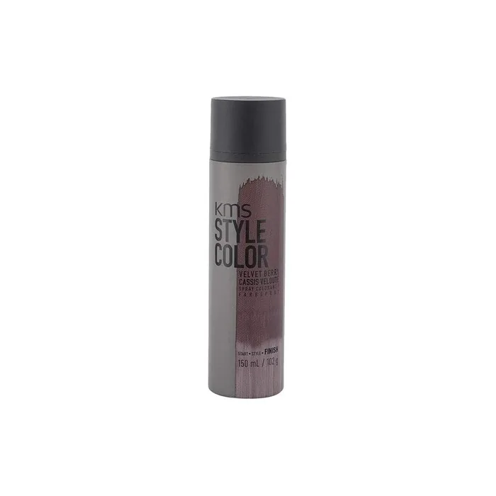 SC Velvet Berry 150ml