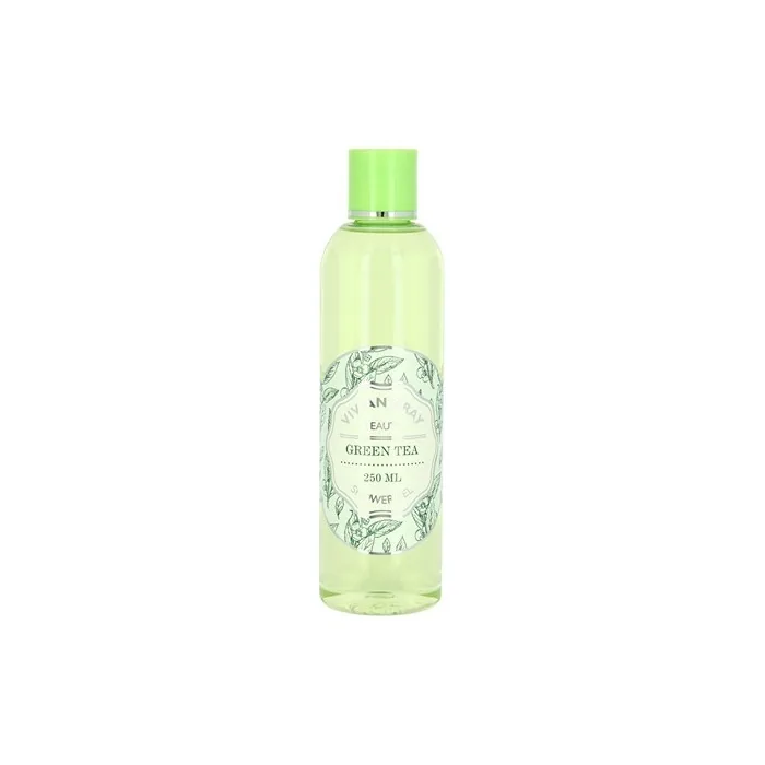 Vivian Gray Shower Gel Green Tea 250 Ml
