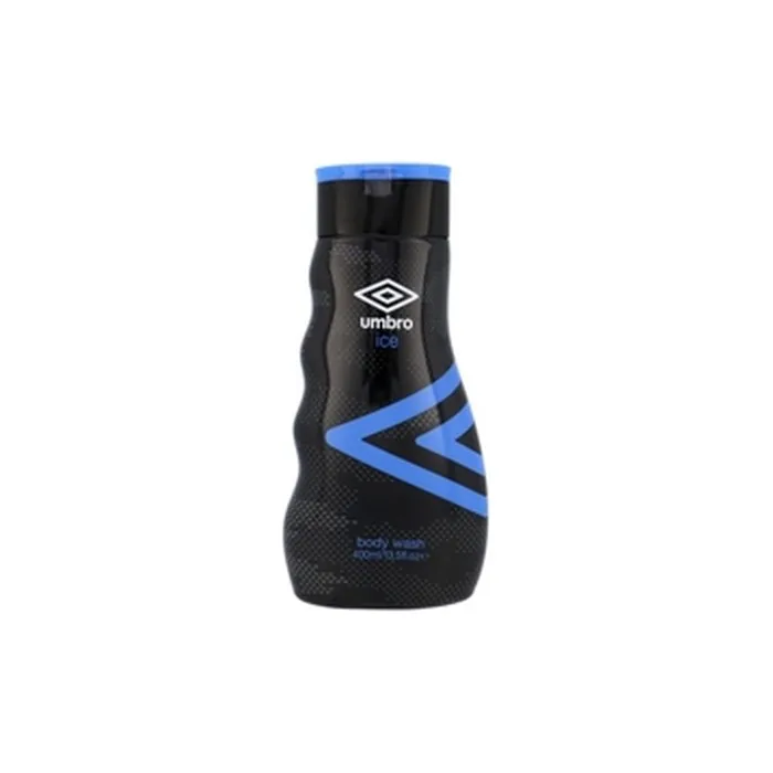Umbro Ice Shower Gel