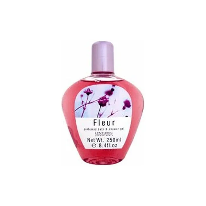 Mayfair Fleur Shower Gel
