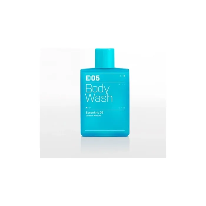 Escentric Molecules Eccentric Molecules Body Wash 05