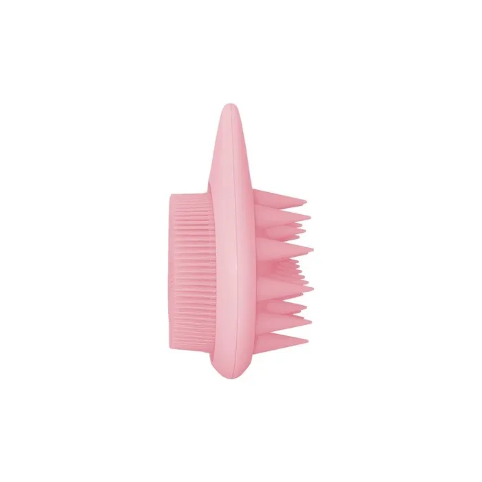 Glov Shower Cameleon 3in1 Silicone Body And Scalp Wash And Massage