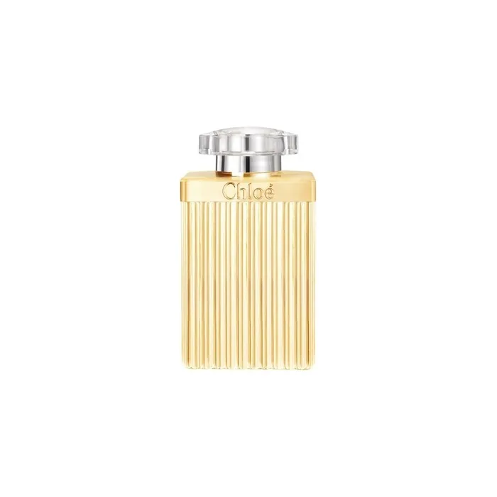 Chloe Shower Gel 200 Milliliters