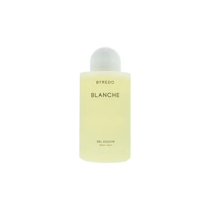 Byredo Blanche Body Wash 225ml For Women