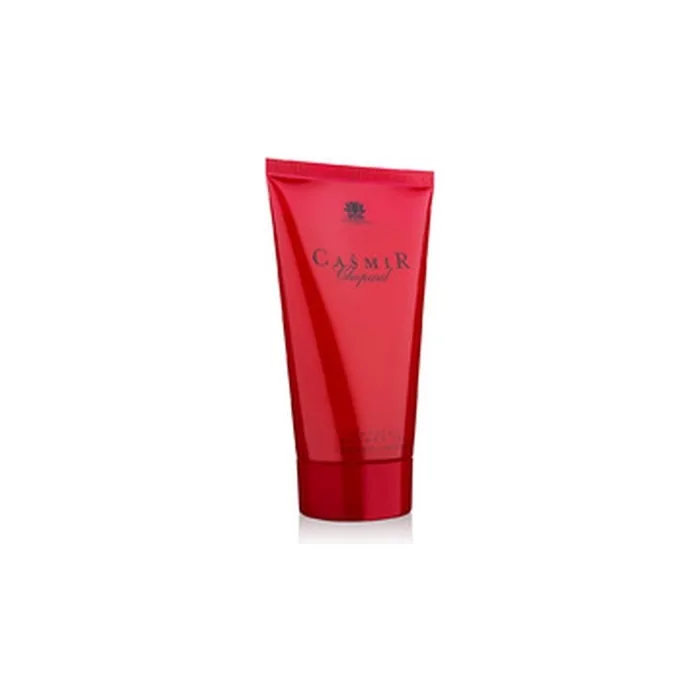 Chopard Casmir Shower Gel