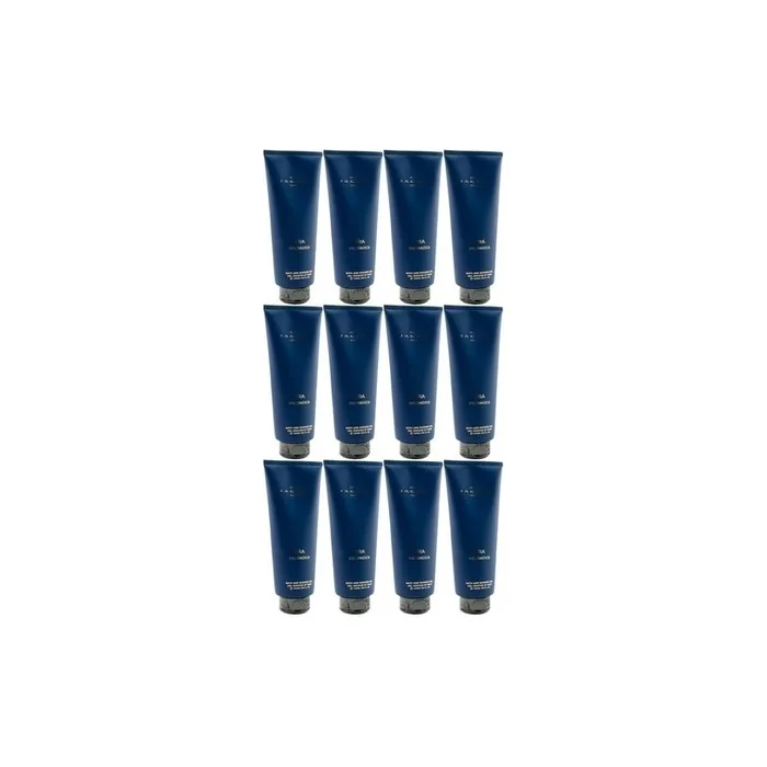 Jaguar Era Reloaded Shower Gel 400ml