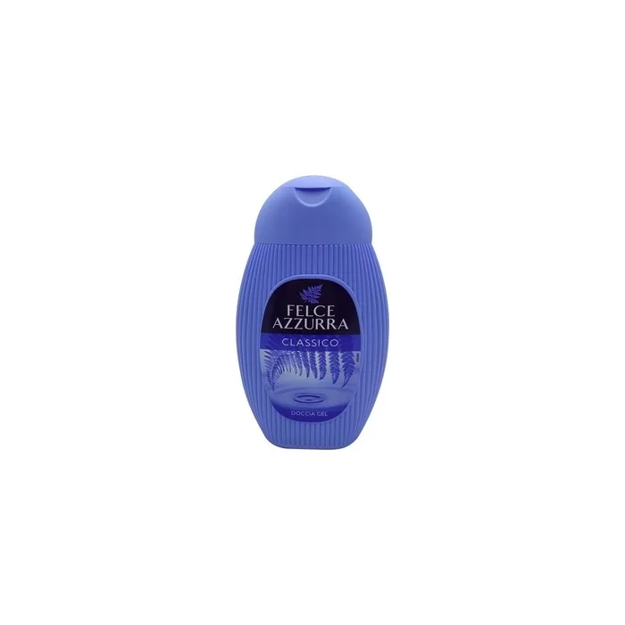 Felce Azzurra Shower Gel 250ml