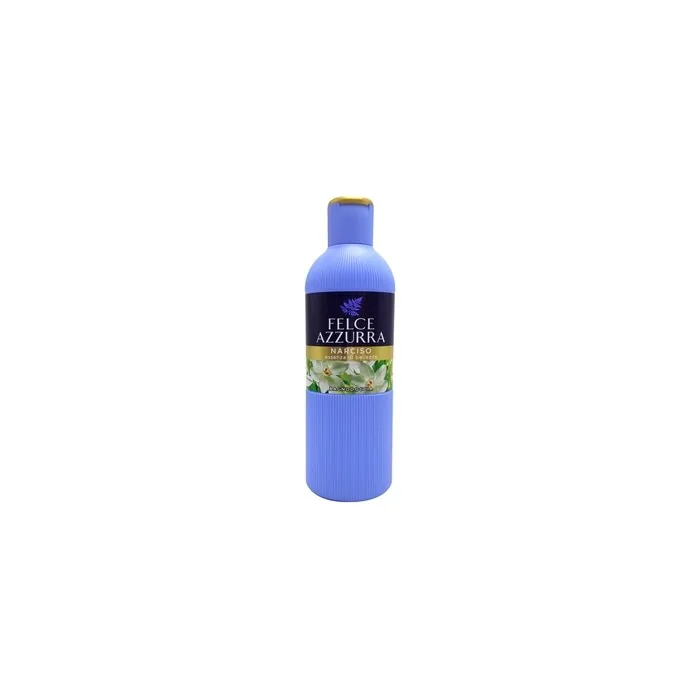 Felce Azzurra Body Wash Narcissus 650ml