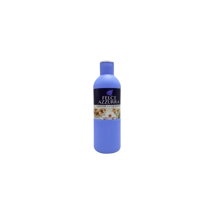 Felce Azzurra Puro Shower Gel 650ml