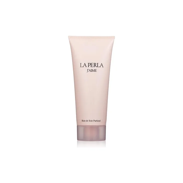 La Perla J'aime Bath and Shower Gel 200ml