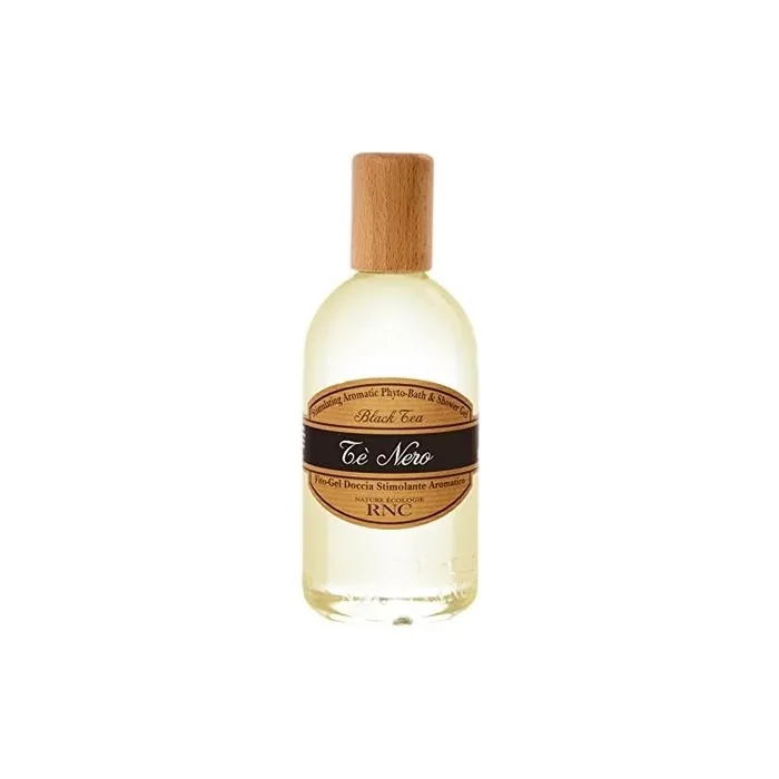 Rance Shower Gel 500ml