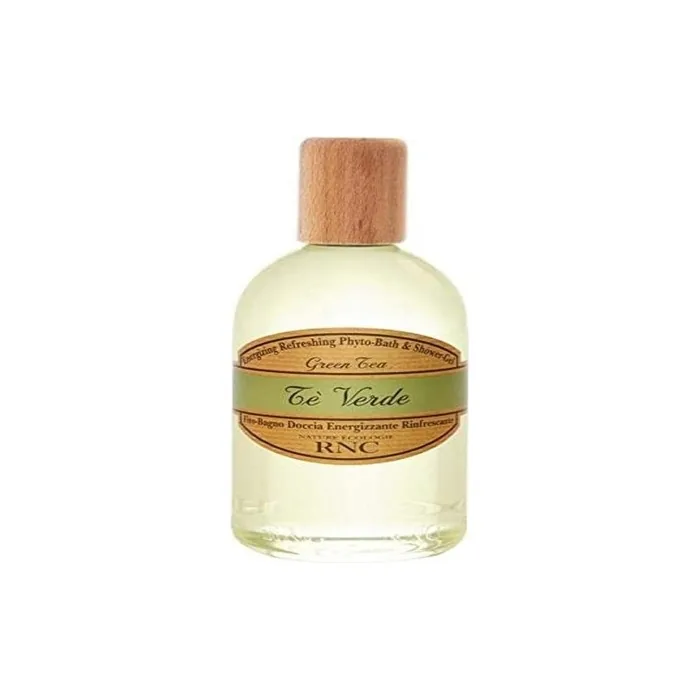 Rance Women's Shower Gel Soap Body Care