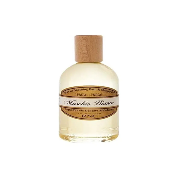 Rancé Shower Gel 500ml