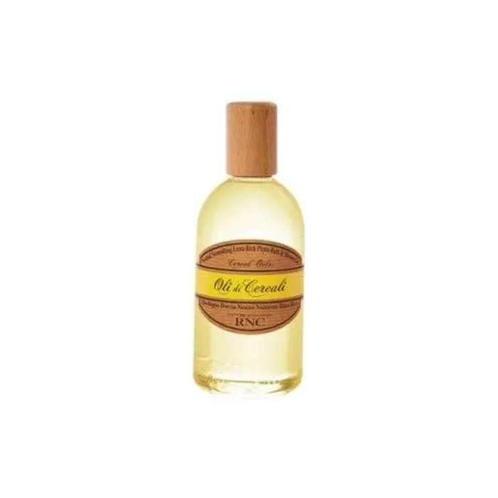 Rance' 023510 Unisex Shower Gel