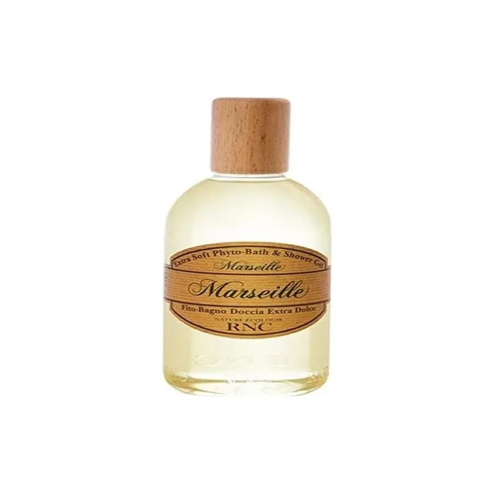 Rancé Shower Gel 500ml