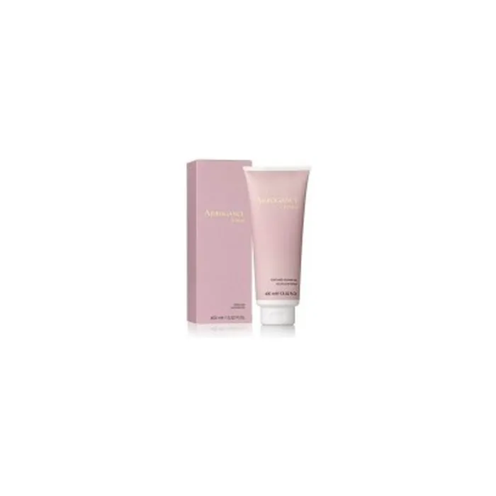 Arrogance St Arrogance Femme Shower Gel 400 Ml