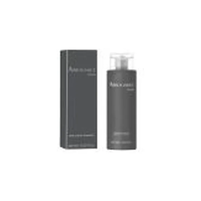 Arrogance Uomo Shower Gel 400 Ml