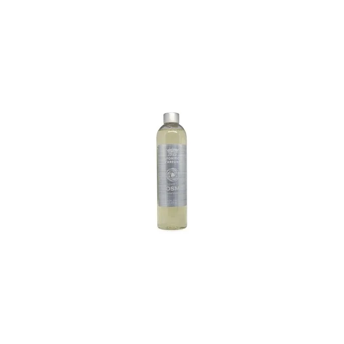 Saponificio Varesino Cosmo Shower Gel 350ml
