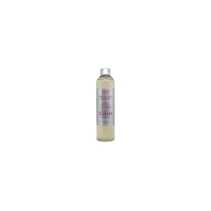 Saponificio Varesino Shower Gel Cubebe 350ml