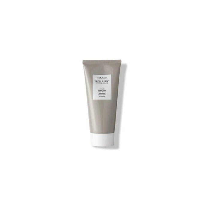Tranquillity Shower Cream 200ml