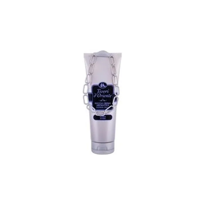 Tesori D'Oriente Myrrh Shower Gel