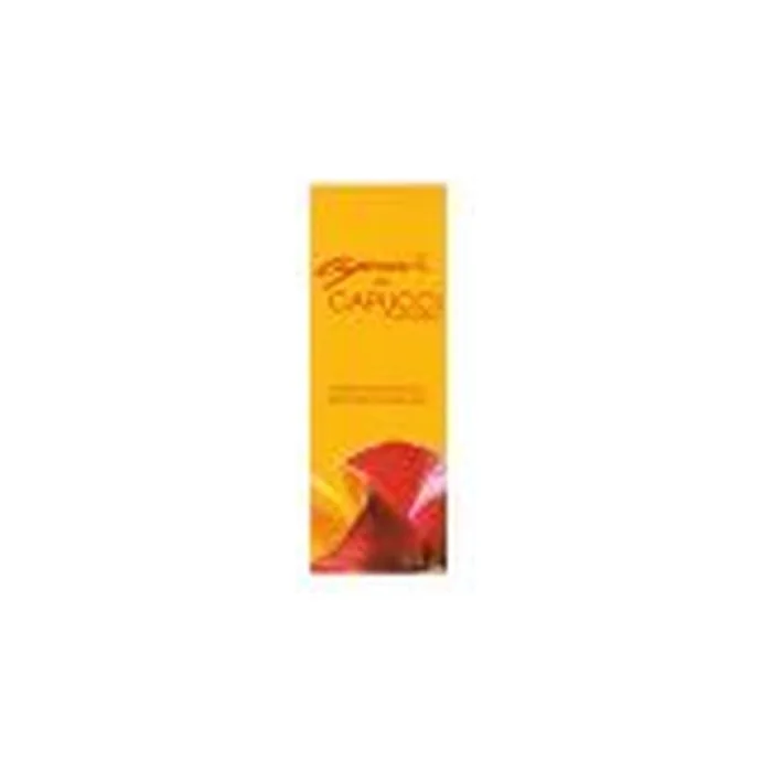Capucci Shower Gel