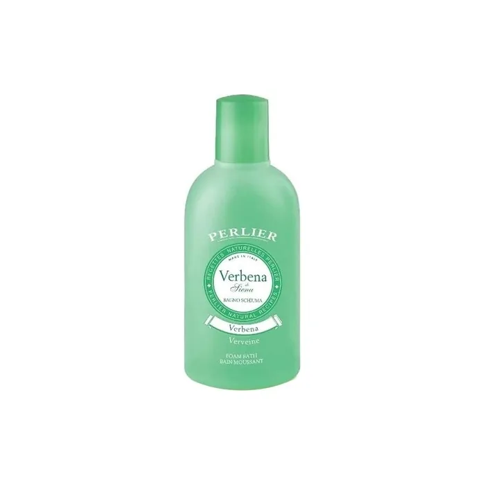 Perlier Verbena Body Wash 1000ml 33.8 fl. oz. Made in Italy
